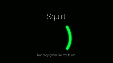 squirt sound effect|Squirt (Free Sound Effects) .